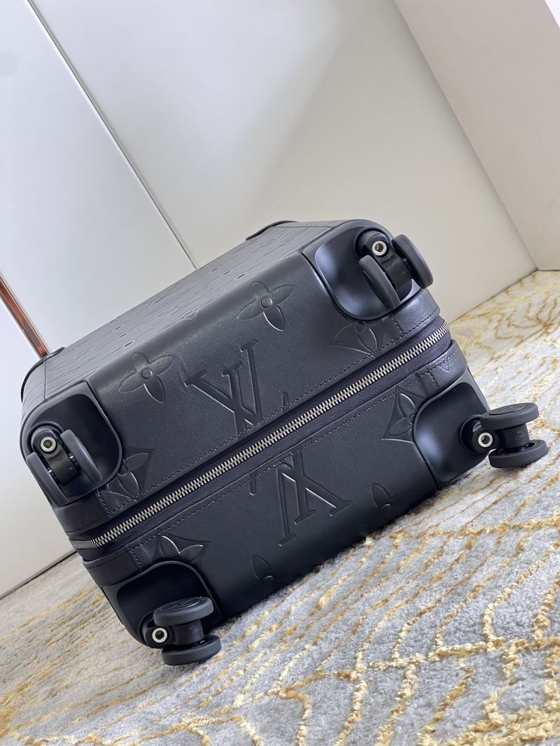 Louis Vuitton Suitcase